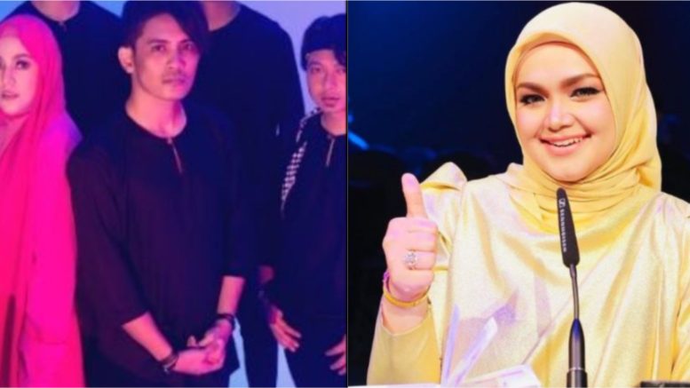 “Sikap Mereka Hanya Mencem4rkan Imej Siti Nurhaliza” Raja Nazrin Ada Kata2 Buat Tokti_62906f7a121cc.jpeg