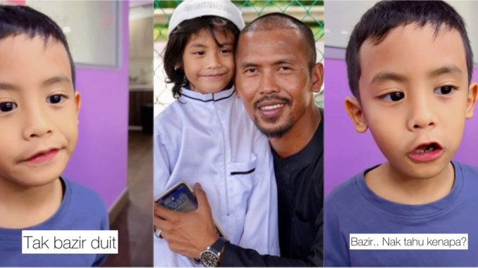 “Tak baik cakap macam tu…”-Ibu Mertua Tiri Shuib Terasa Dengan Kata Kata Matin?_6277aba51d45d.jpeg