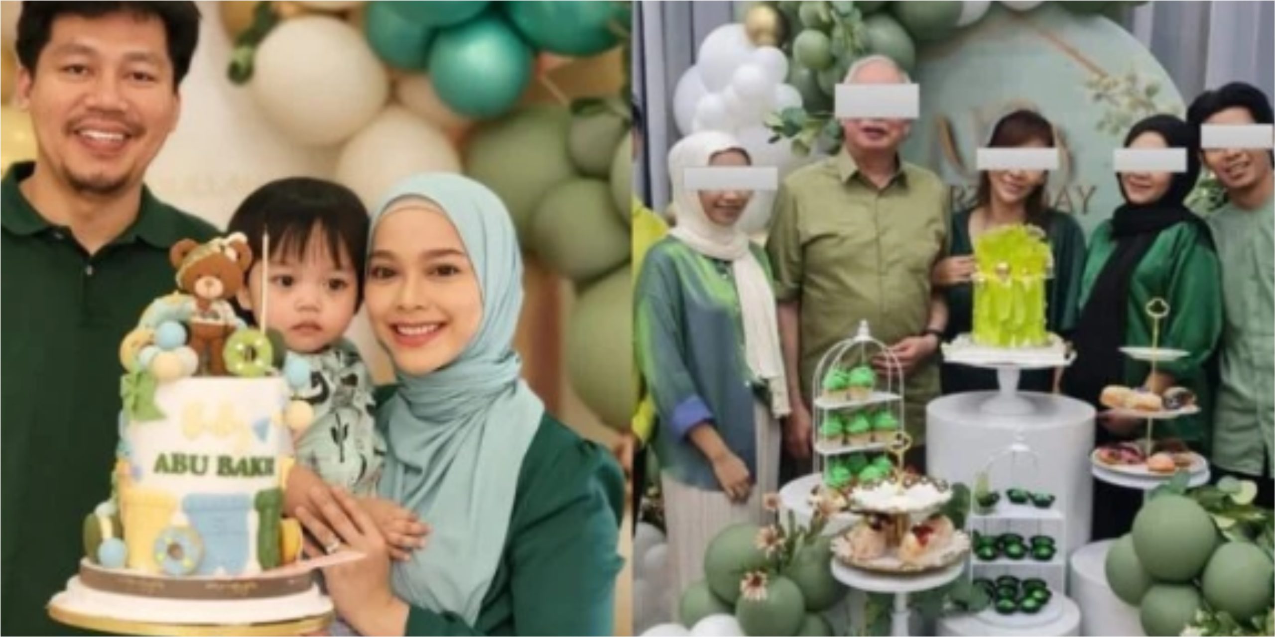Tema Majlis Hari Jadi Anak Jep Macam Sama Dengan Gambar Tvlar Sekarang?_628de5097dc14.jpeg
