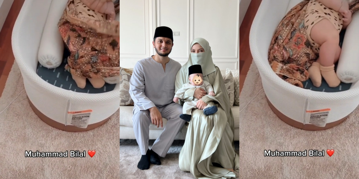 Tempat tidur Bilal did4kwa berharga 18K jadi tumpuan, “Shopee pun 16K busuk2”_6285fe679bc16.jpeg
